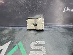 View Auto part Reverse Camera Mazda 2 2023