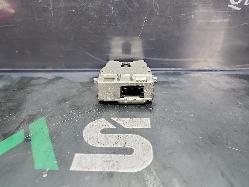 View Auto part Reverse Camera Mazda 2 2023