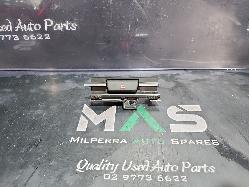 View Auto part Flasher/Hazard Relay Mazda 2 2023