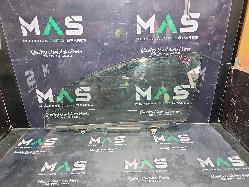 View Auto part Left Front Door Window Toyota Corolla 2013