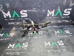 View Auto part Door/Boot/Gate Lock Ford Kuga 2014