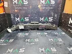 View Auto part F/Bar Reinforc/Brack Hyundai I20 2015