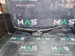 View Auto part Grille Hyundai I20 2015