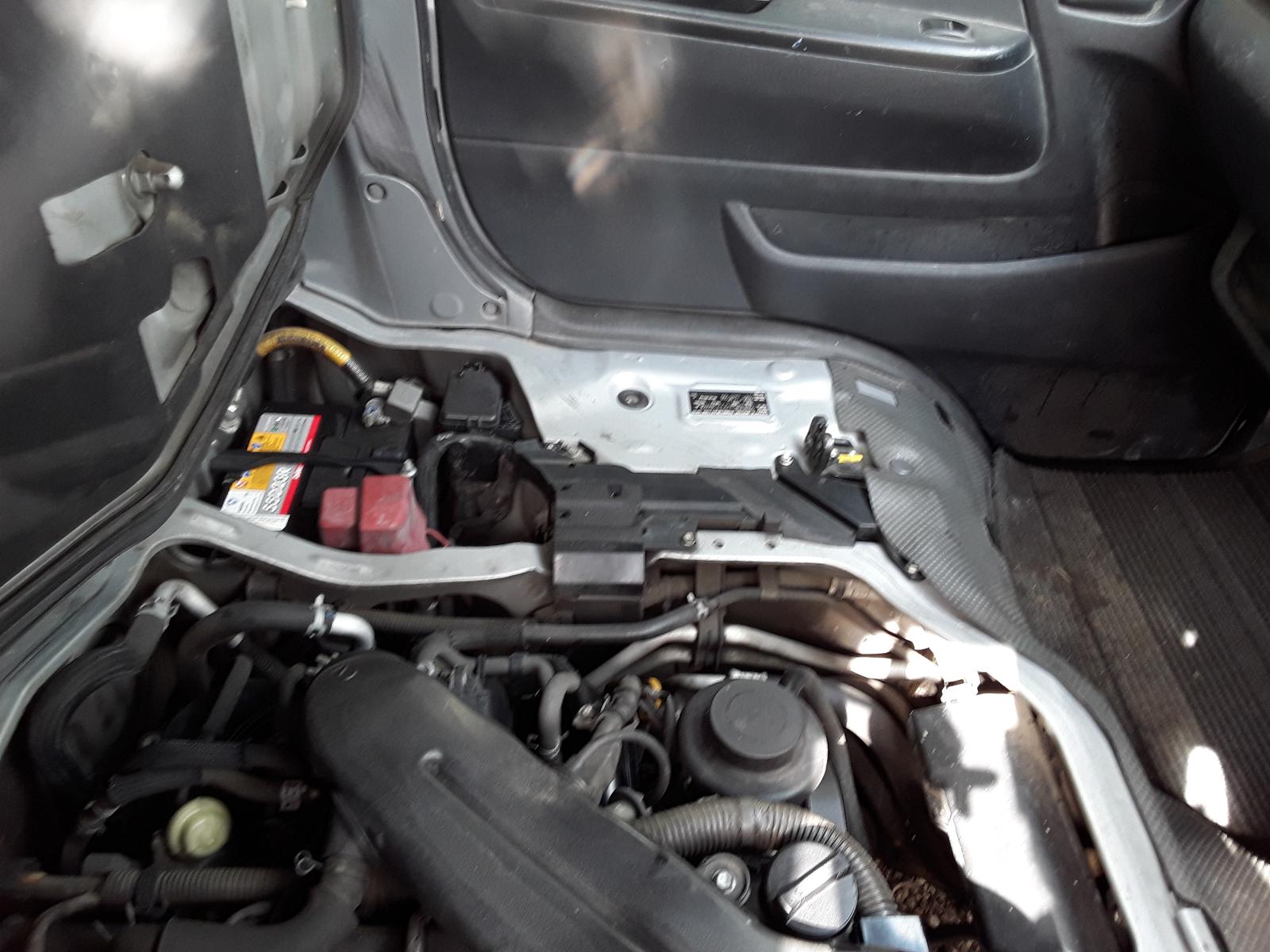 2009 Toyota Hiace Wiper Motor View Auto part Wiper Motor Toyota Hiace 2009