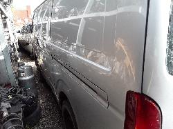 View Auto part Wiper Motor Toyota Hiace 2009