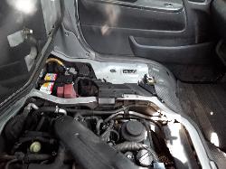 View Auto part Wiper Motor Toyota Hiace 2009
