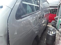 View Auto part Wiper Motor Toyota Hiace 2009