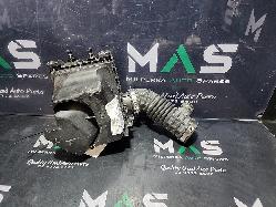 View Auto part Air Cleaner/Box Nissan Pulsar 2015