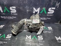 View Auto part Air Cleaner/Box Nissan Pulsar 2015