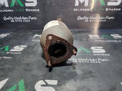 View Auto part Catalytic Converter Honda Accord 2012