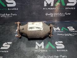 View Auto part Catalytic Converter Honda Accord 2012