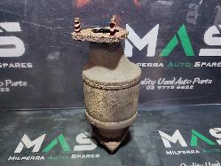 View Auto part Catalytic Converter Honda Accord 2012