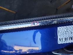 View Auto part Left Front Door Honda Accord 2012