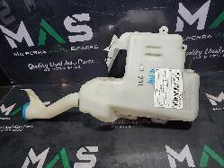 View Auto part Washer Bottle Honda Accord 2012