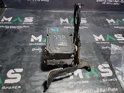 View Auto part Abs Pump/Modulator Honda Accord 2012