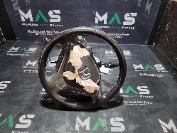 View Auto part Ignition W/ Key Honda Accord 2012