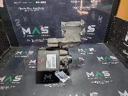 View Auto part Air Cleaner/Box Mazda 3 2015