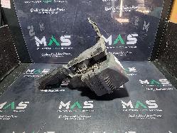 View Auto part Air Cleaner/Box Mazda 3 2015