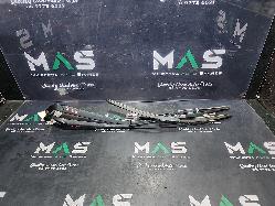 View Auto part Wiper Arm Mazda 3 2015