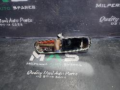 View Auto part Interior Mirror Mazda 3 2015