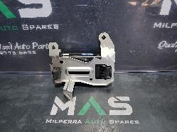 View Auto part Ecu Mazda 3 2015