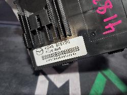 View Auto part Ecu Mazda 3 2015