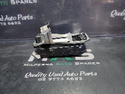View Auto part Ecu Mazda 3 2015