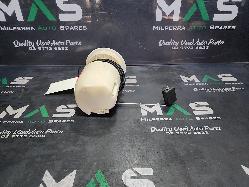View Auto part Fuel Pump Mazda 3 2015