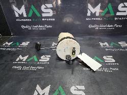 View Auto part Fuel Pump Mazda 3 2015