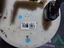 View Auto part Fuel Pump Mazda 3 2015