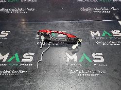 View Auto part Door Handle Mazda 2 2023