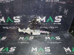 View Auto part Right Front Window Reg/Motor Mazda 2 2023