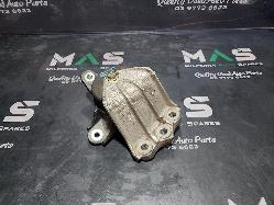 View Auto part Mount Honda Accord 2012