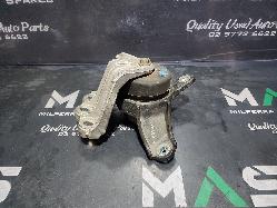 View Auto part Mount Honda Accord 2012