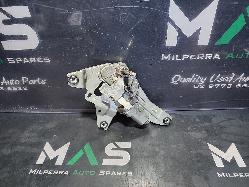View Auto part Wiper Motor Nissan Murano 2012