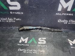 View Auto part Wiper Arm Nissan Murano 2012