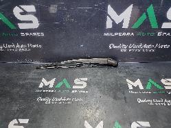 View Auto part Wiper Arm Nissan Murano 2012