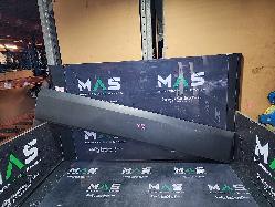 View Auto part Body/Door Mould Ford Transit 2020