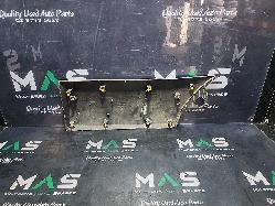 View Auto part Body/Door Mould Ford Transit 2020