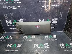 View Auto part Body/Door Mould Ford Transit 2020