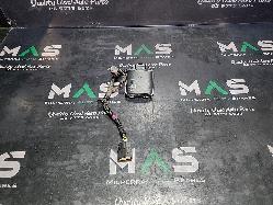 View Auto part Reverse Camera Ford Transit 2020