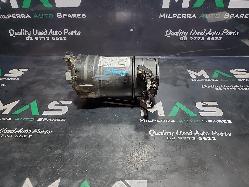 View Auto part Fuel Filter Housing Ford Transit 2020