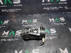 View Auto part Fuel Filter Housing Ford Transit 2020