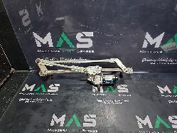 View Auto part Wiper Motor Ford Transit 2020