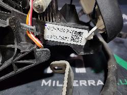 View Auto part Gear Stick/Shifter Ford Transit 2020