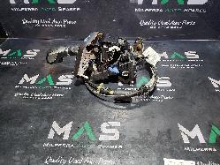 View Auto part Gear Stick/Shifter Ford Transit 2020