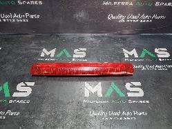 View Auto part High Level Stoplight Nissan Murano 2012