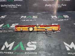 View Auto part High Level Stoplight Nissan Murano 2012