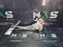 View Auto part Left Front Window Reg/Motor Toyota Corolla 2019