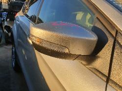 View Auto part Fuse Box Ford Kuga 2014